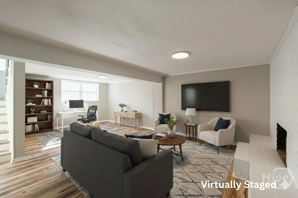 300 Lavender Road Athens GA 30606