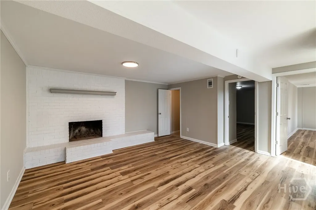 300 Lavender Road Athens GA 30606
