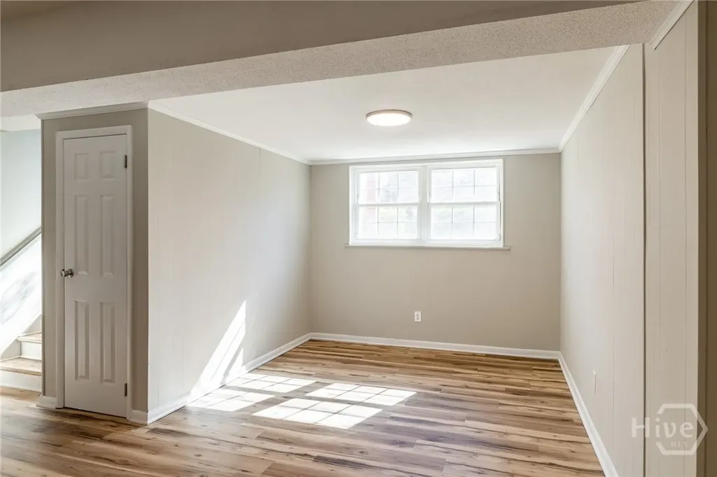 300 Lavender Road Athens GA 30606