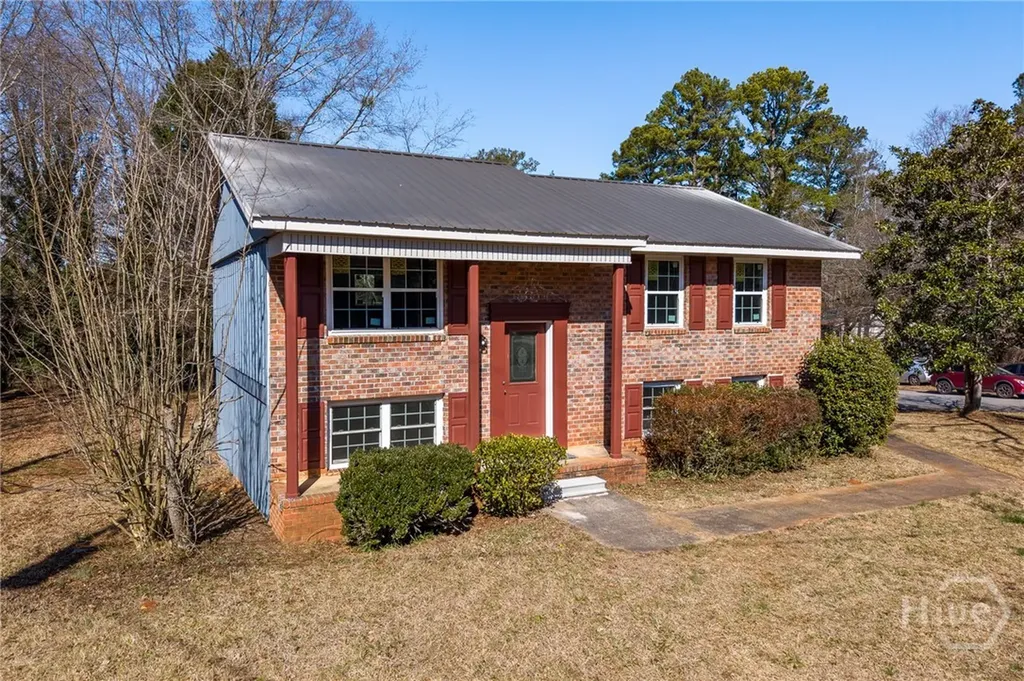 300 Lavender Road Athens GA 30606