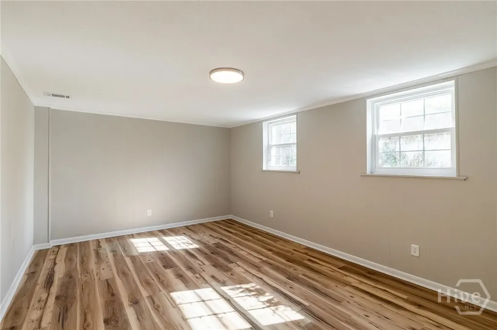 300 Lavender Road Athens GA 30606