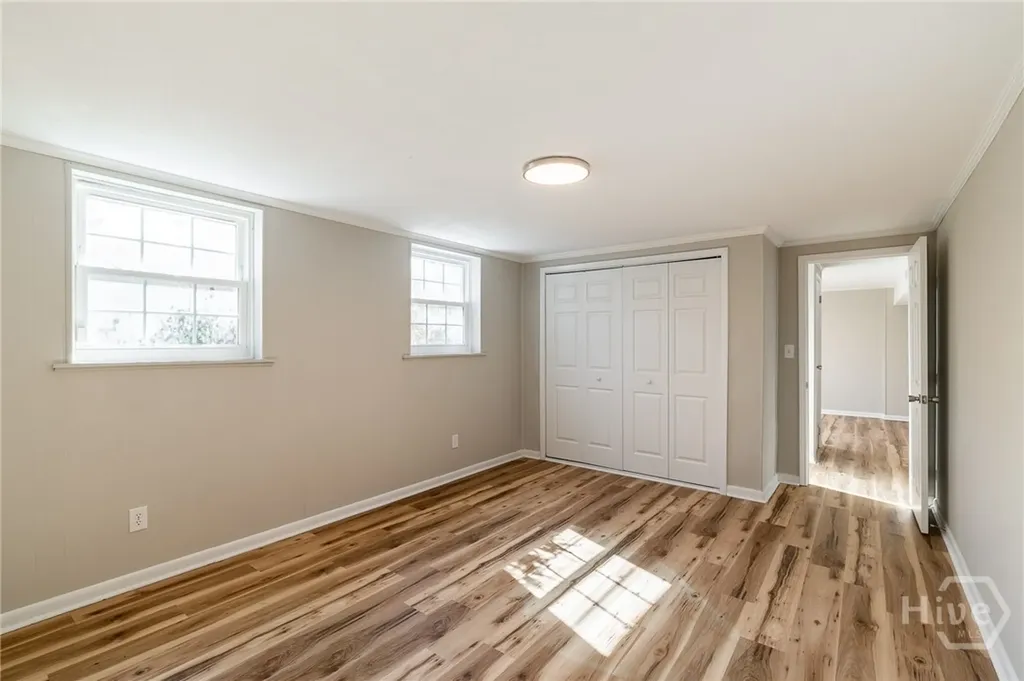 300 Lavender Road Athens GA 30606