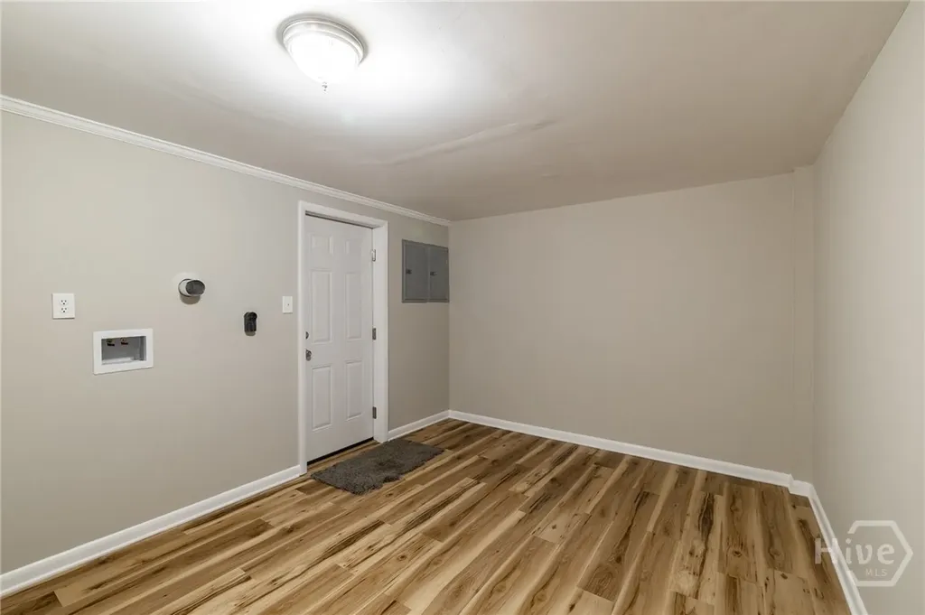 300 Lavender Road Athens GA 30606