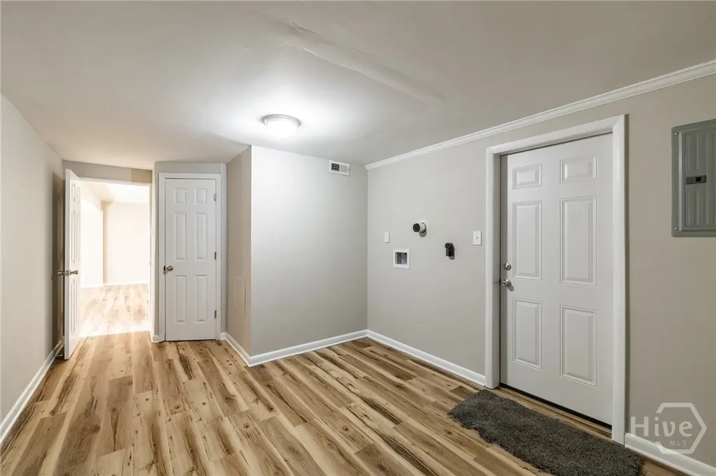 300 Lavender Road Athens GA 30606