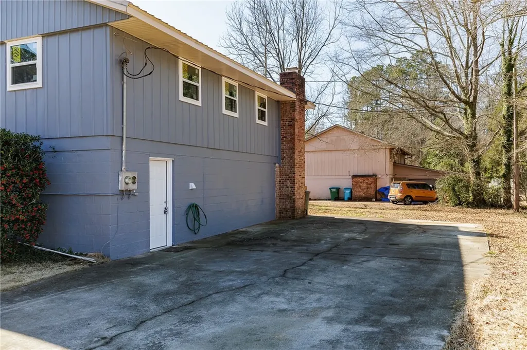 300 Lavender Road Athens GA 30606