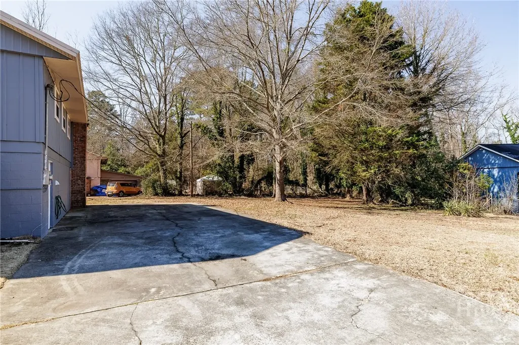300 Lavender Road Athens GA 30606