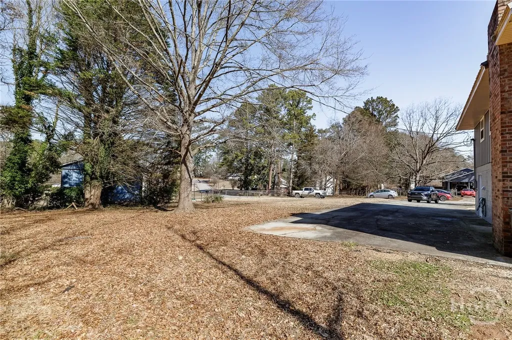 300 Lavender Road Athens GA 30606