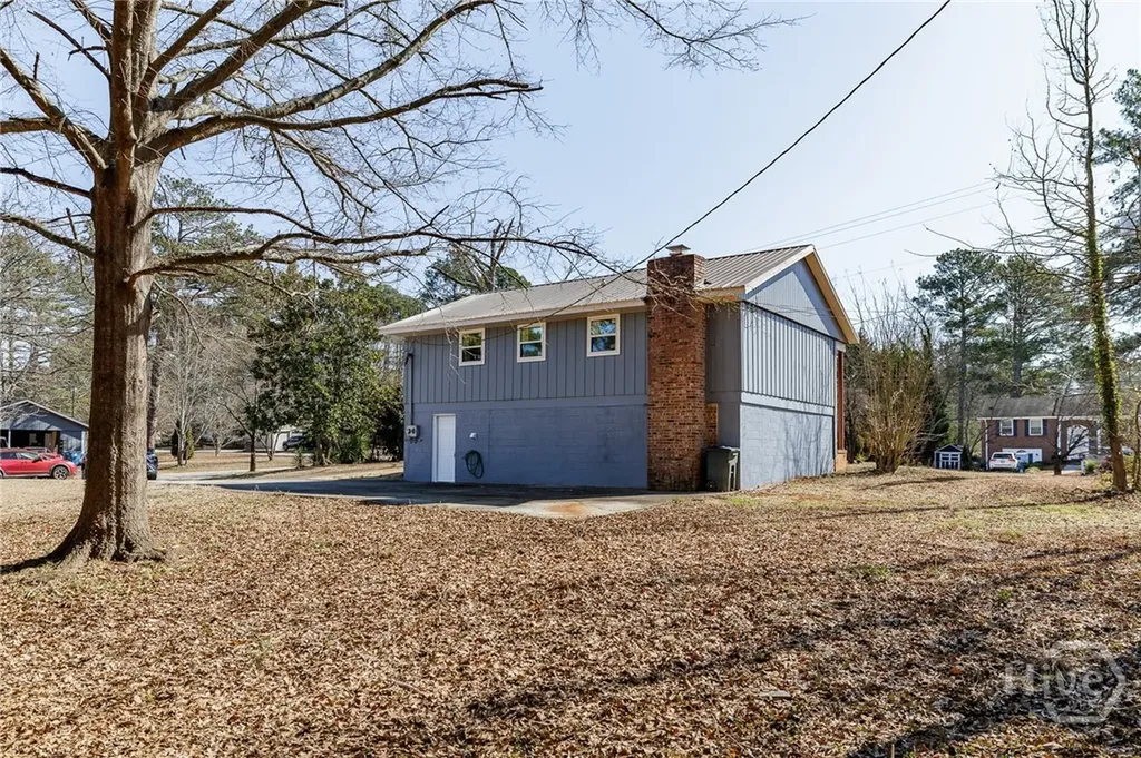300 Lavender Road Athens GA 30606