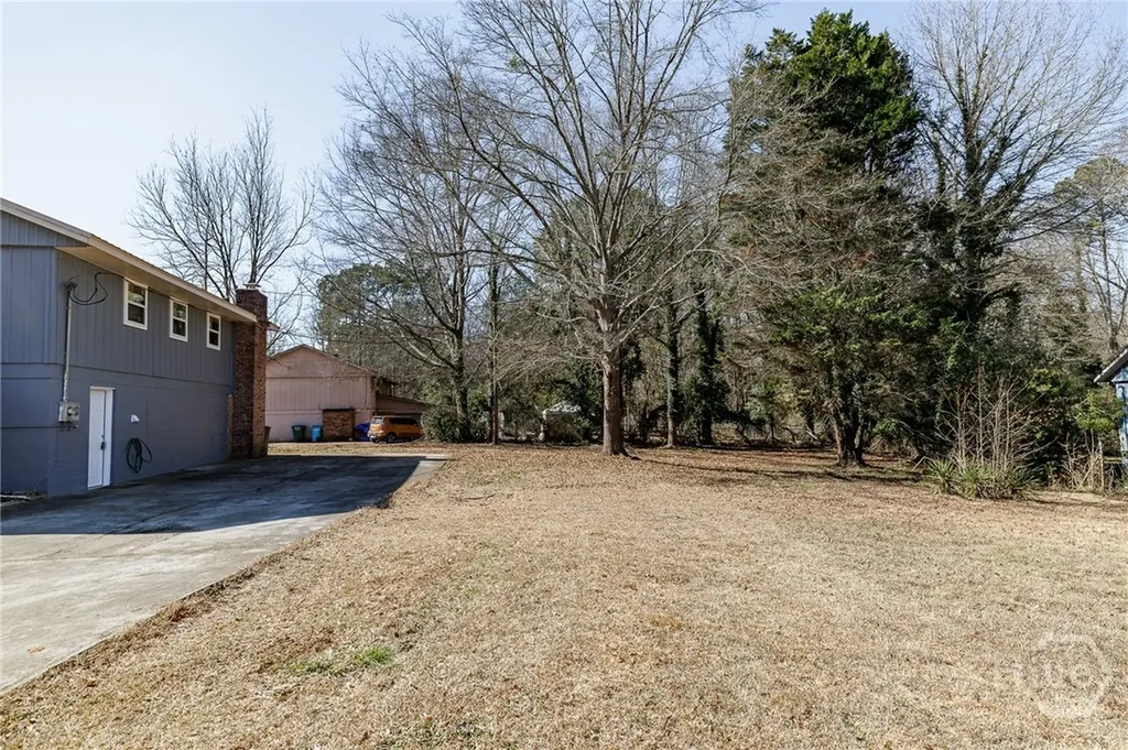 300 Lavender Road Athens GA 30606