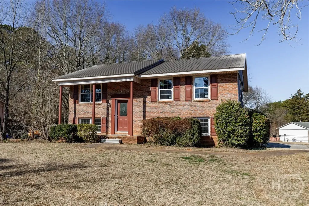 300 Lavender Road Athens GA 30606