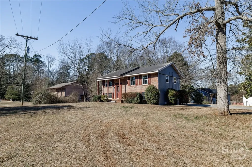 300 Lavender Road Athens GA 30606