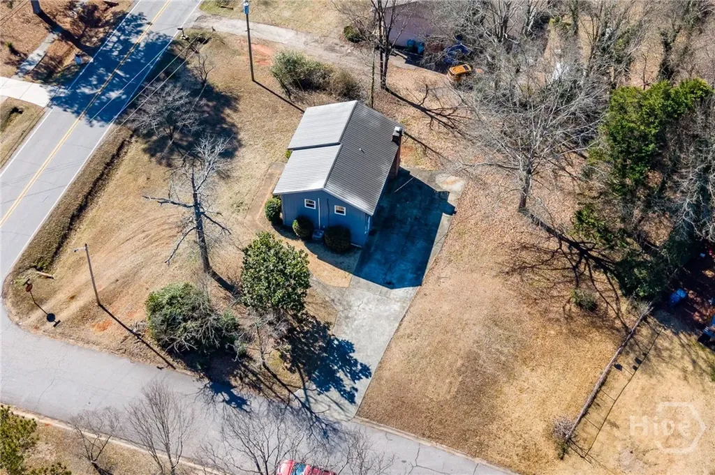 300 Lavender Road Athens GA 30606