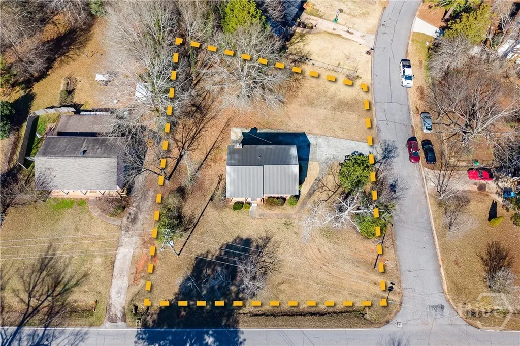 300 Lavender Road Athens GA 30606