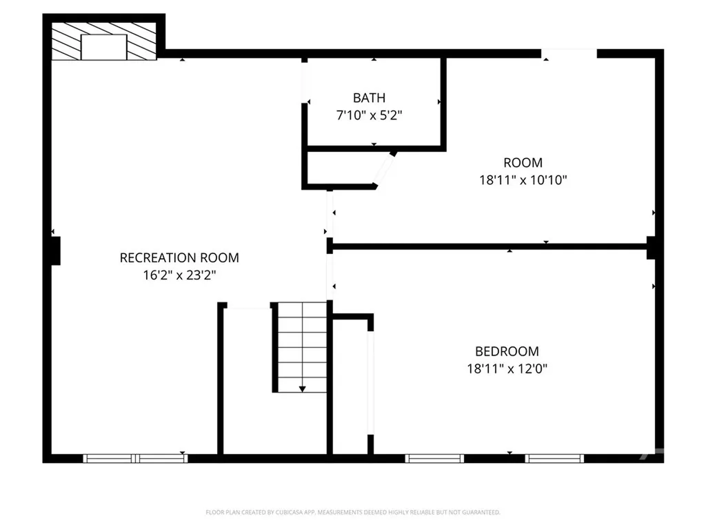 300 Lavender Road Athens GA 30606