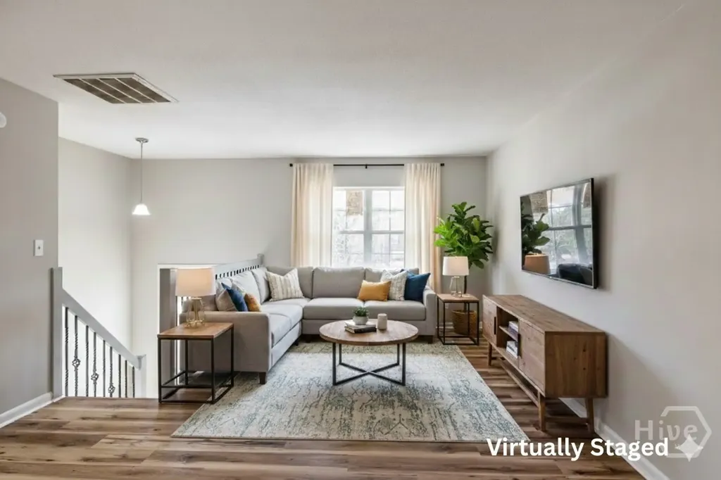 300 Lavender Road Athens GA 30606