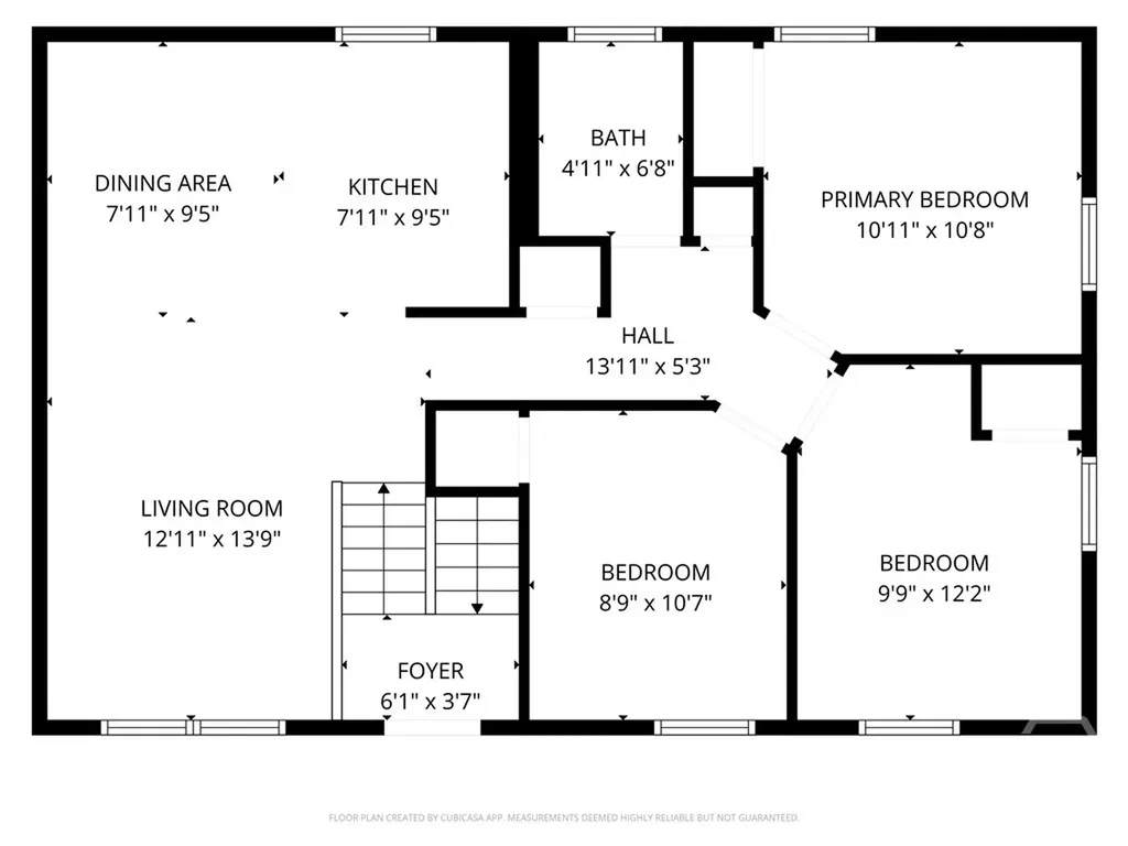 300 Lavender Road Athens GA 30606