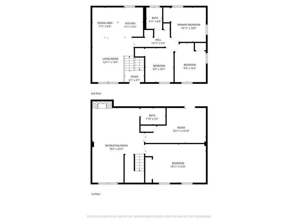 300 Lavender Road Athens GA 30606