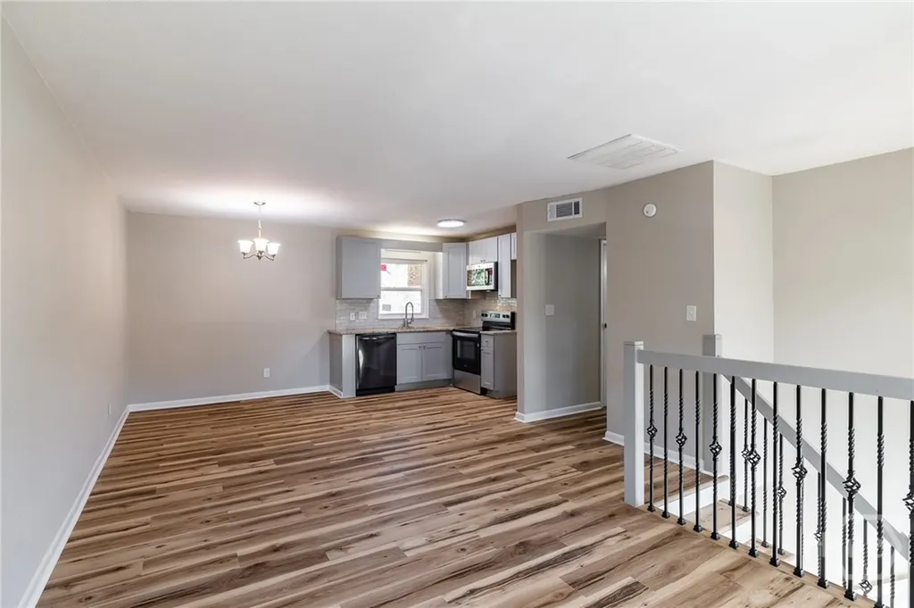 300 Lavender Road Athens GA 30606
