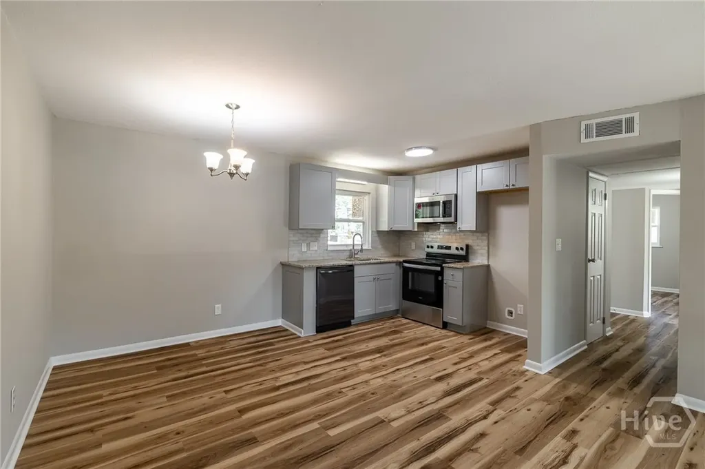 300 Lavender Road Athens GA 30606