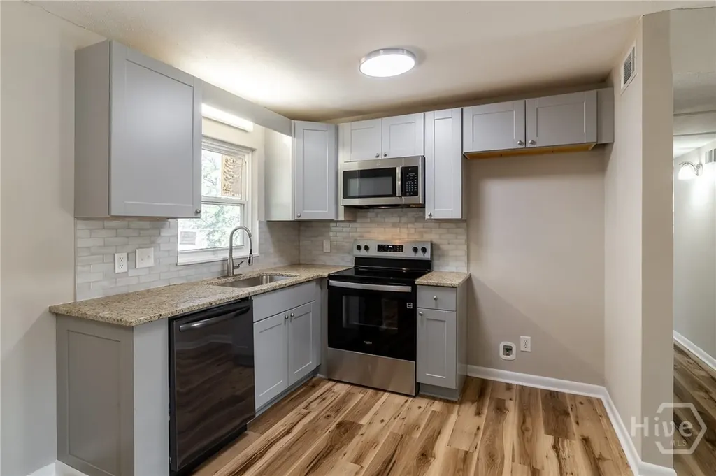 300 Lavender Road Athens GA 30606