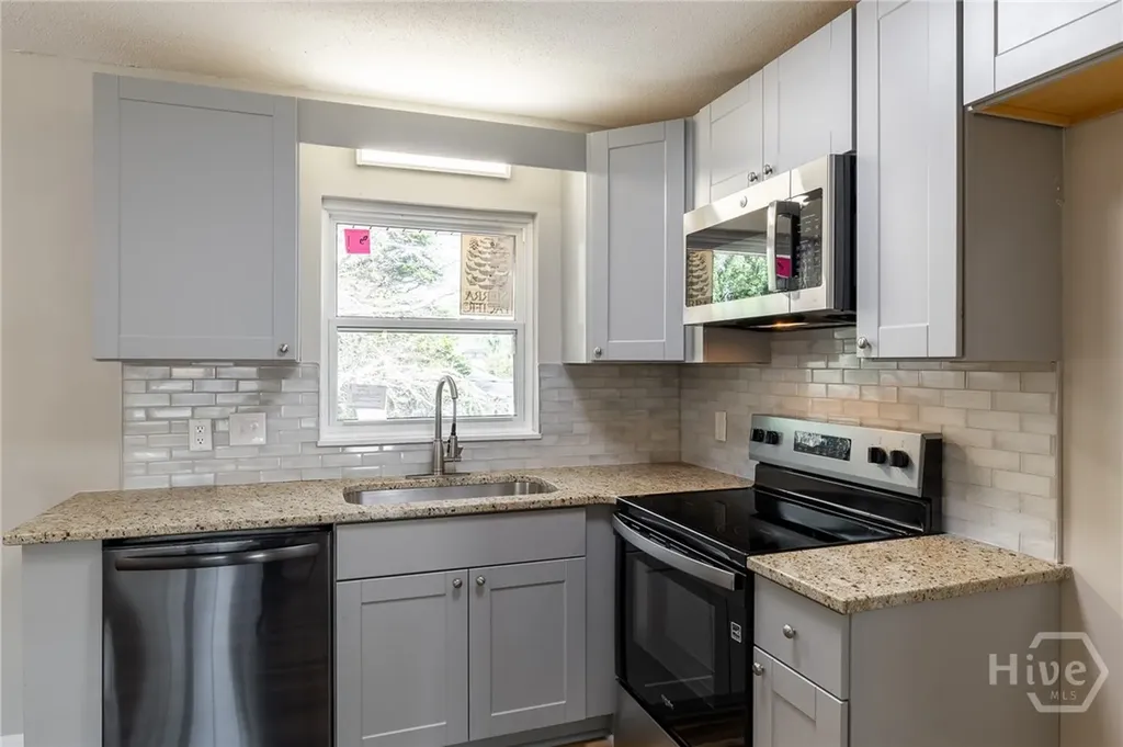 300 Lavender Road Athens GA 30606
