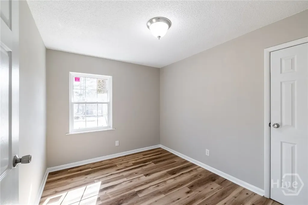 300 Lavender Road Athens GA 30606