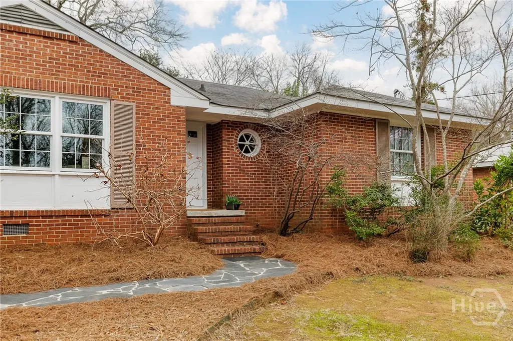 145 Riverdale Drive Athens GA 30605