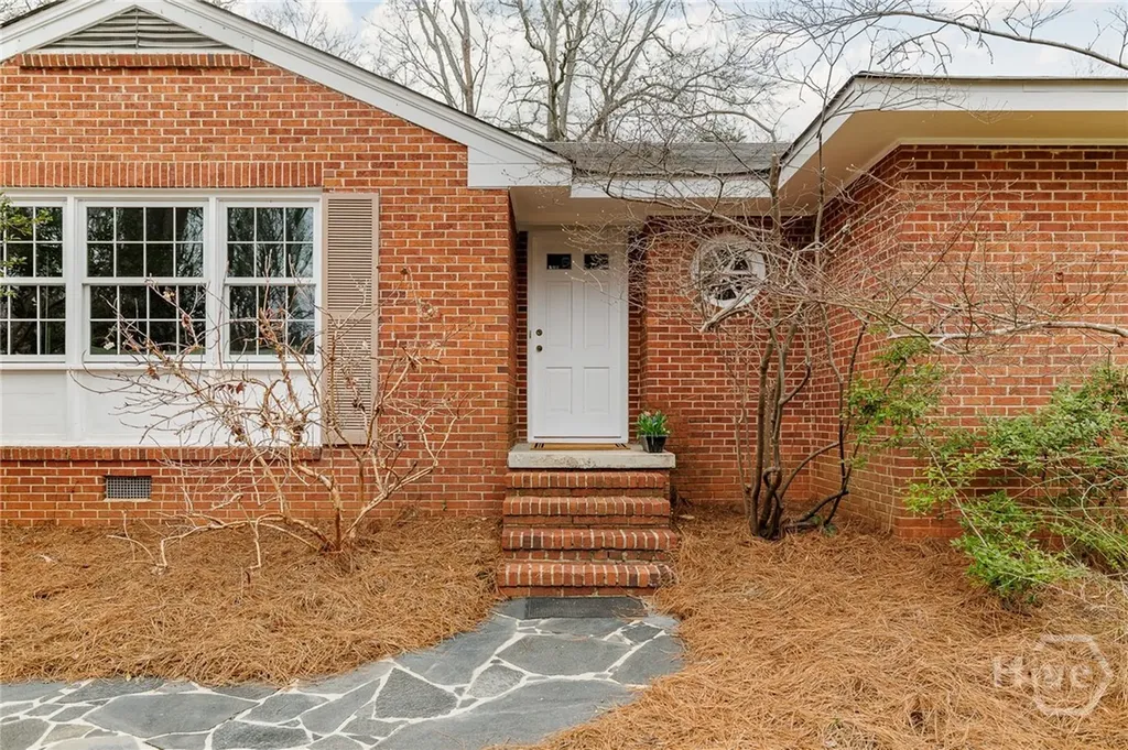 145 Riverdale Drive Athens GA 30605
