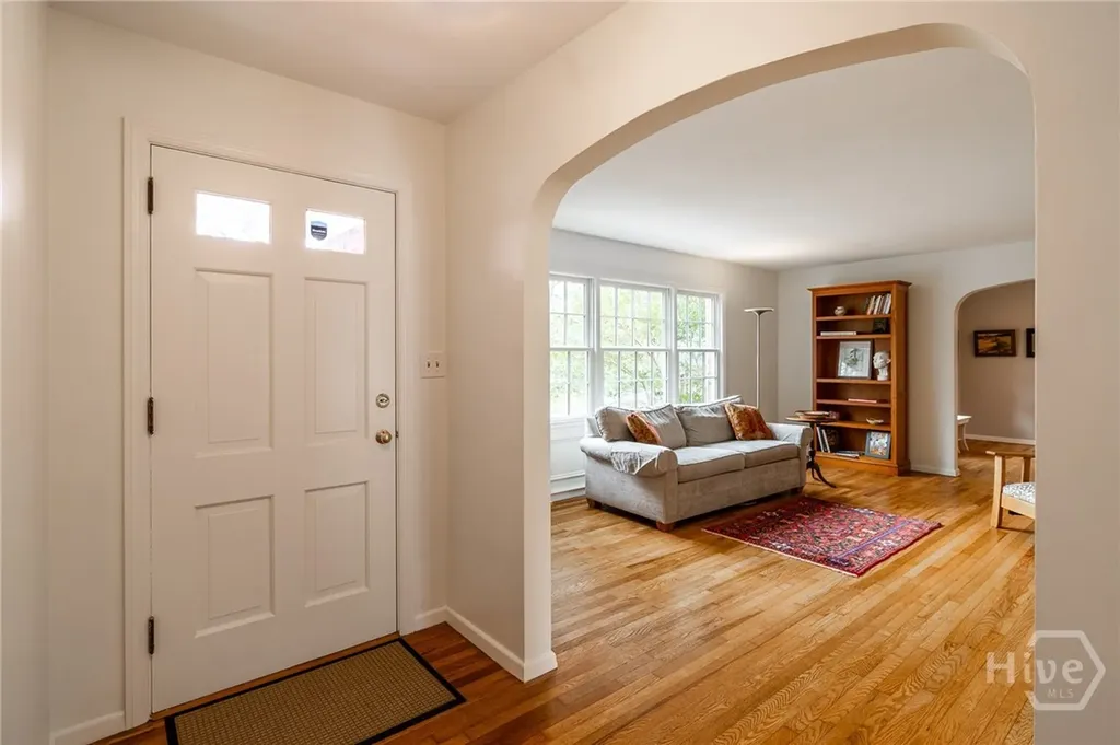 145 Riverdale Drive Athens GA 30605