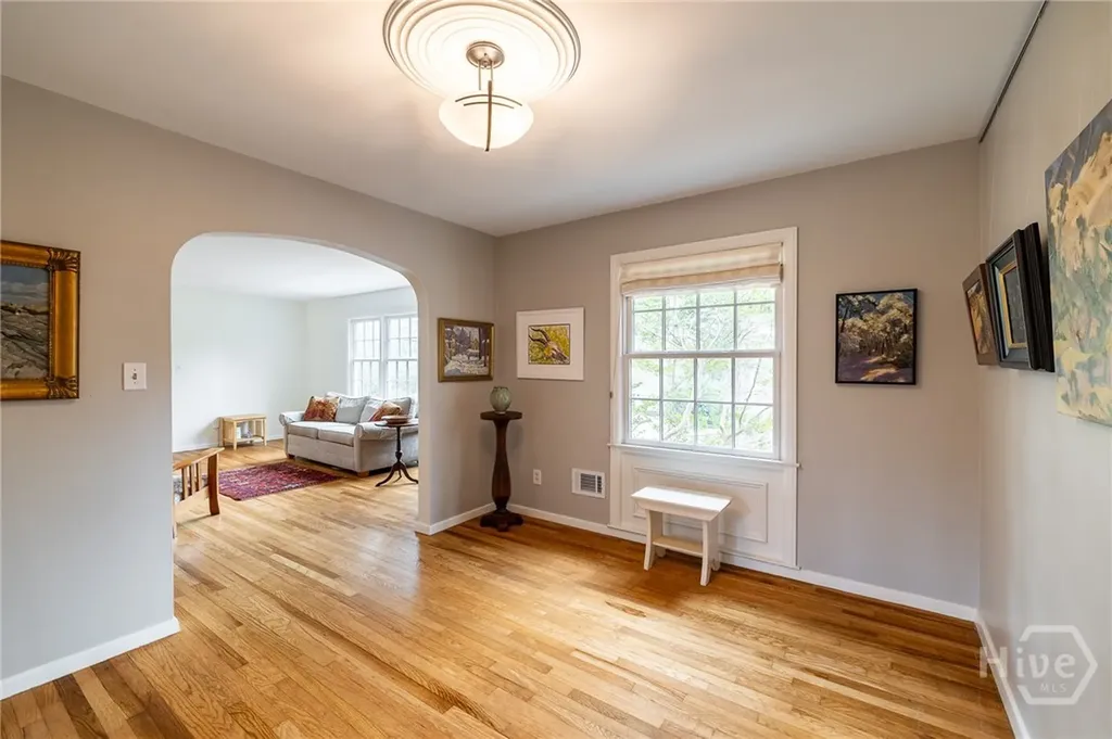 145 Riverdale Drive Athens GA 30605