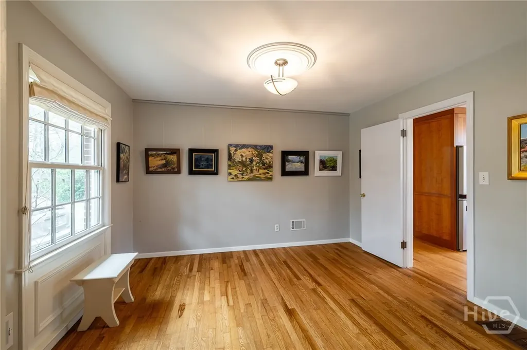 145 Riverdale Drive Athens GA 30605
