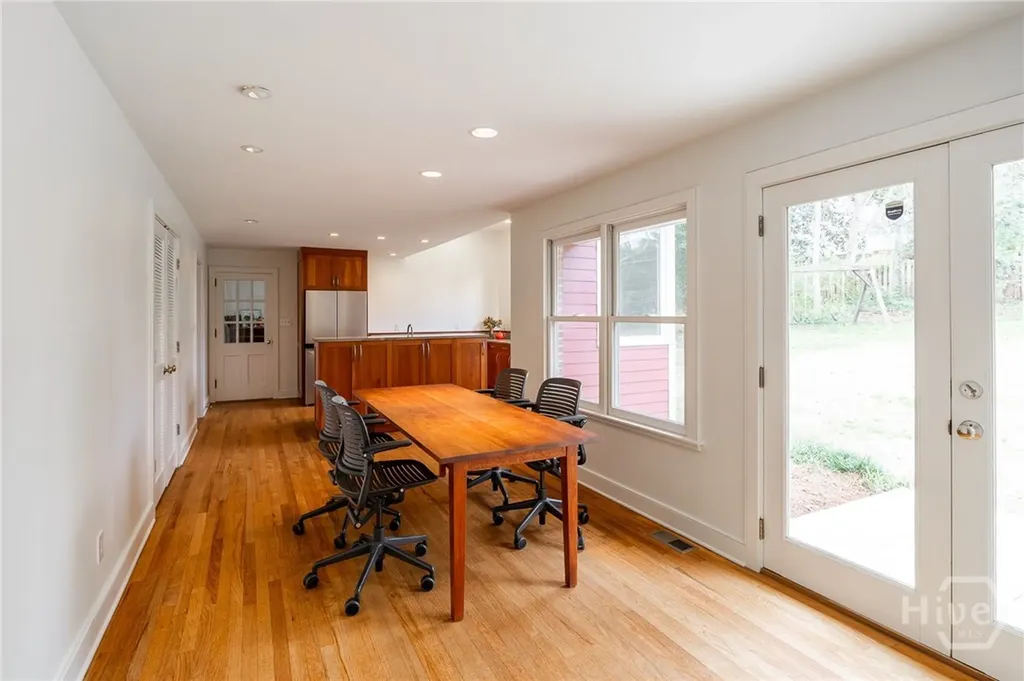 145 Riverdale Drive Athens GA 30605