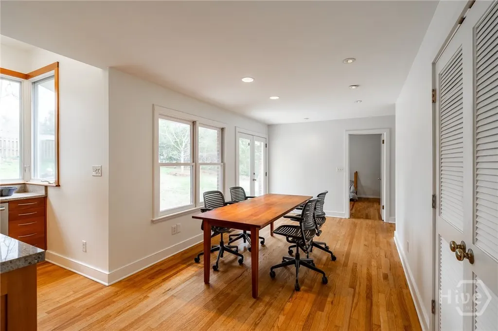 145 Riverdale Drive Athens GA 30605