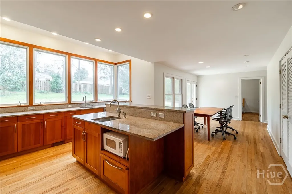 145 Riverdale Drive Athens GA 30605