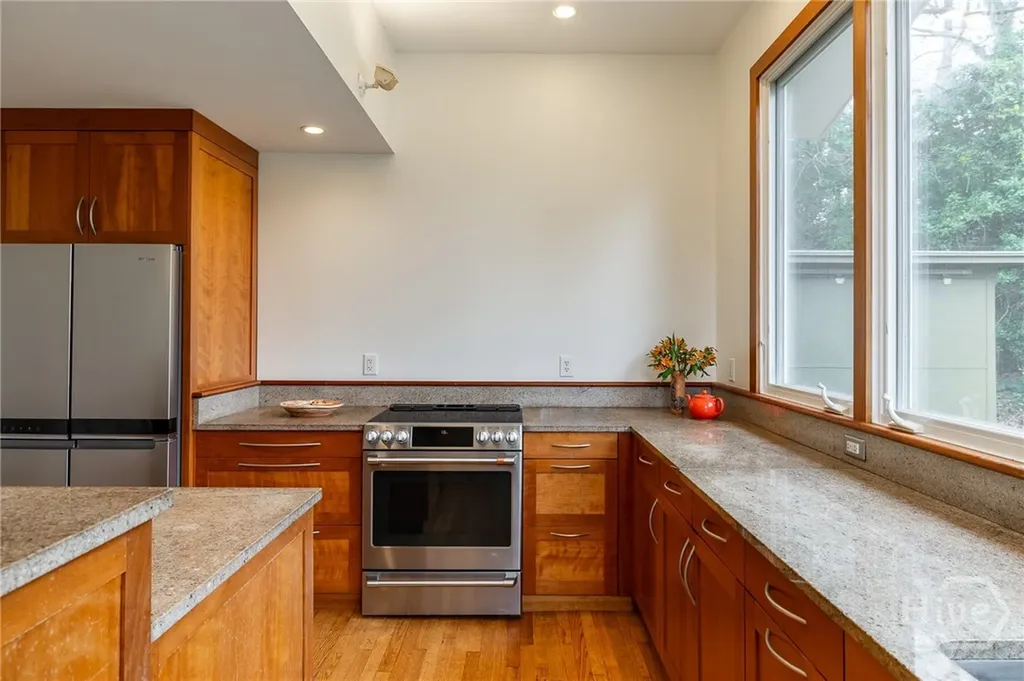 145 Riverdale Drive Athens GA 30605