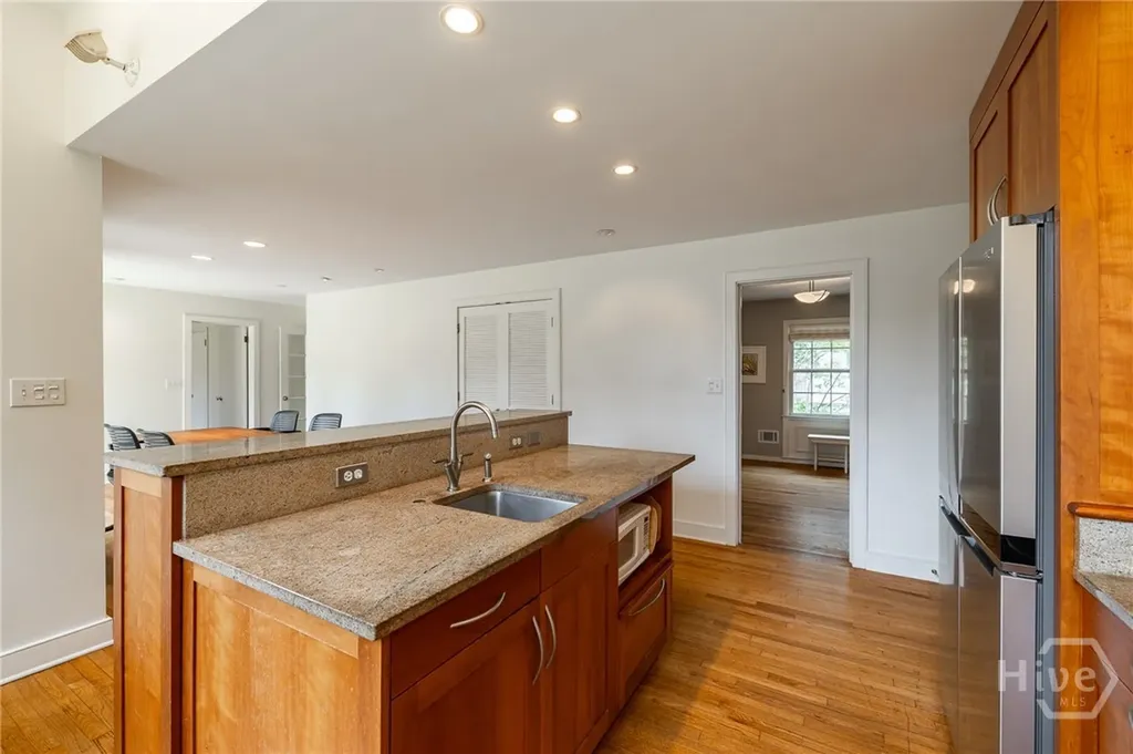 145 Riverdale Drive Athens GA 30605