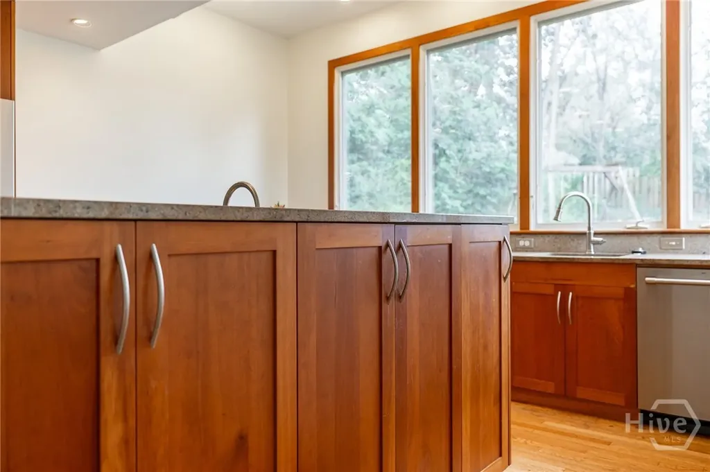 145 Riverdale Drive Athens GA 30605