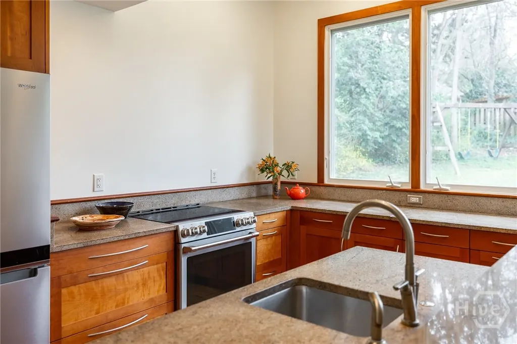 145 Riverdale Drive Athens GA 30605