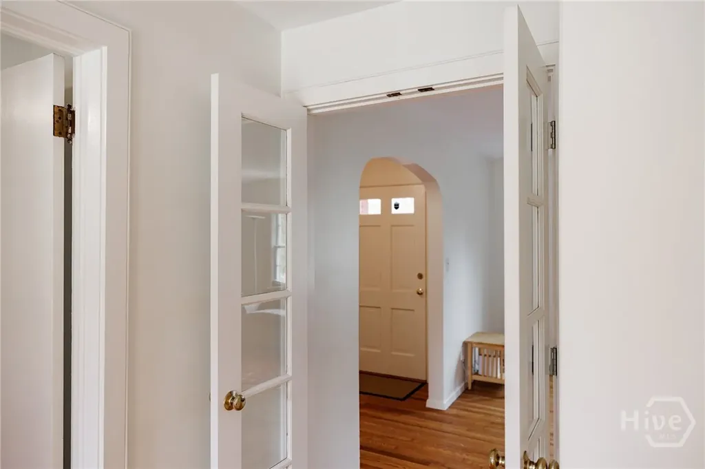 145 Riverdale Drive Athens GA 30605