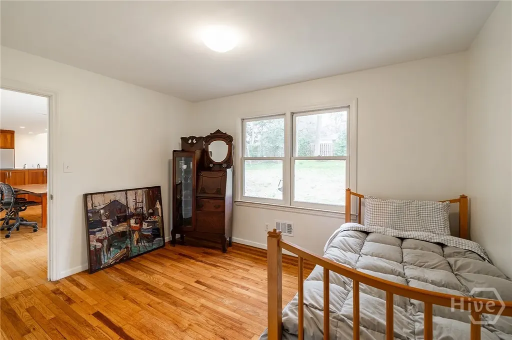 145 Riverdale Drive Athens GA 30605