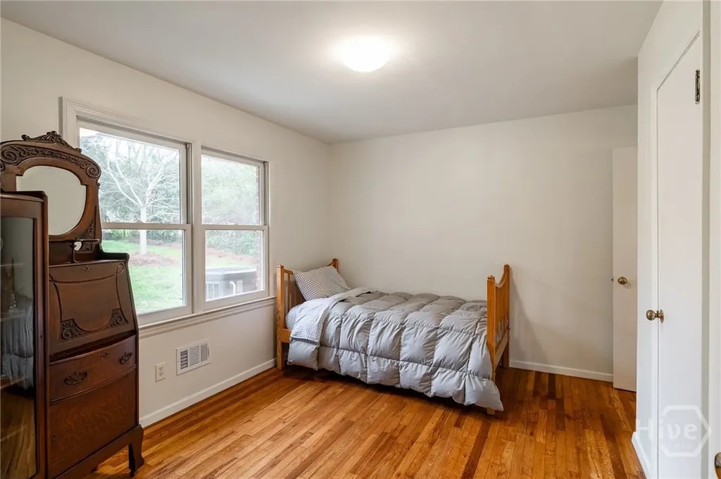 145 Riverdale Drive Athens GA 30605