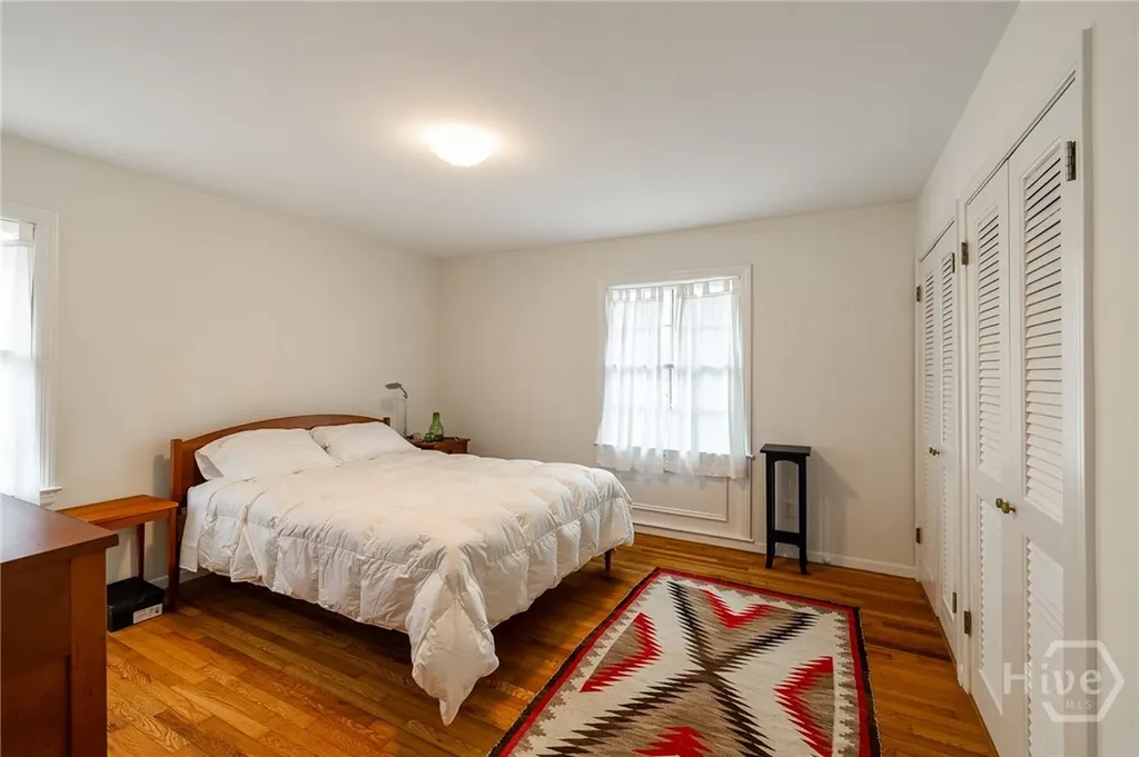 145 Riverdale Drive Athens GA 30605