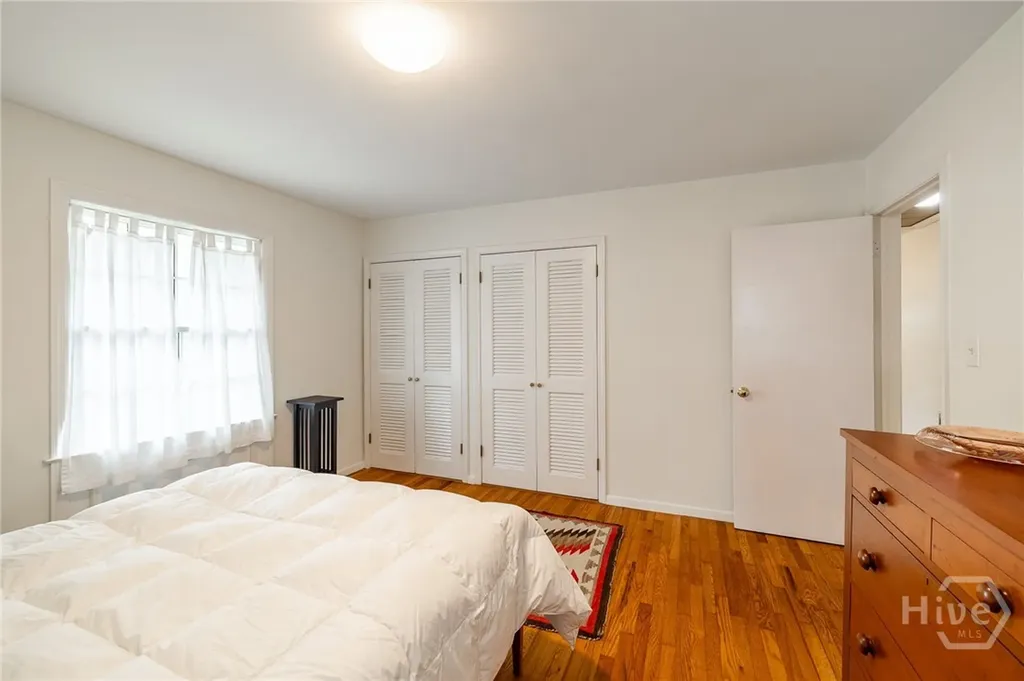 145 Riverdale Drive Athens GA 30605