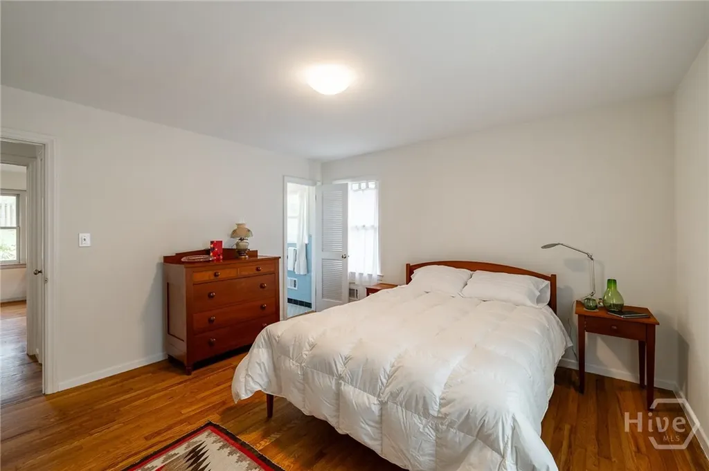 145 Riverdale Drive Athens GA 30605