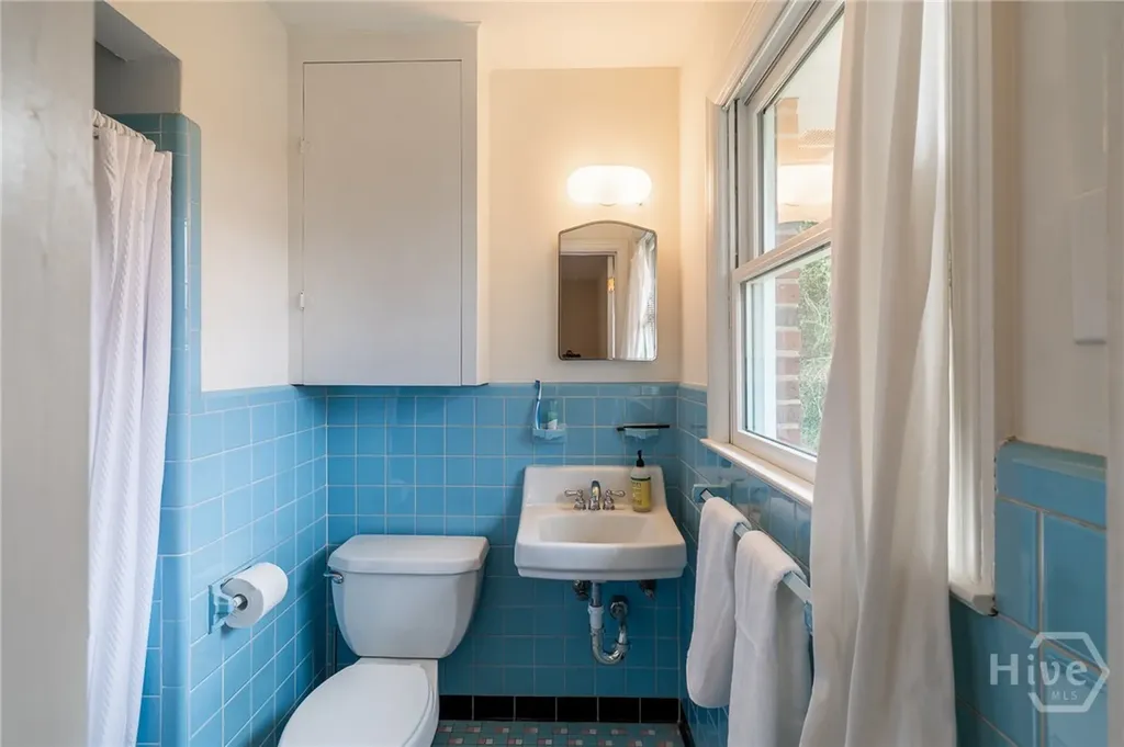 145 Riverdale Drive Athens GA 30605
