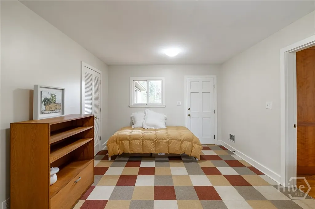 145 Riverdale Drive Athens GA 30605