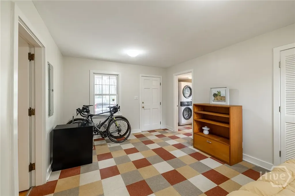 145 Riverdale Drive Athens GA 30605