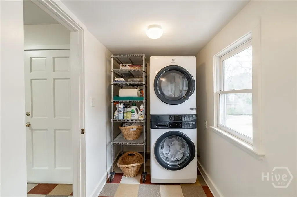 145 Riverdale Drive Athens GA 30605