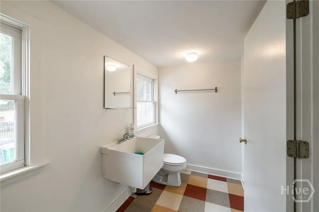 145 Riverdale Drive Athens GA 30605