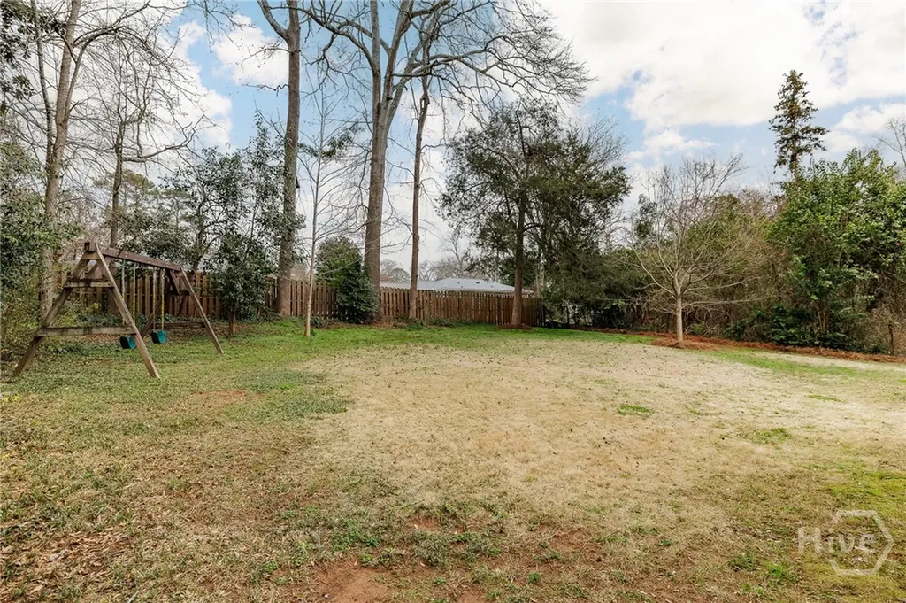 145 Riverdale Drive Athens GA 30605